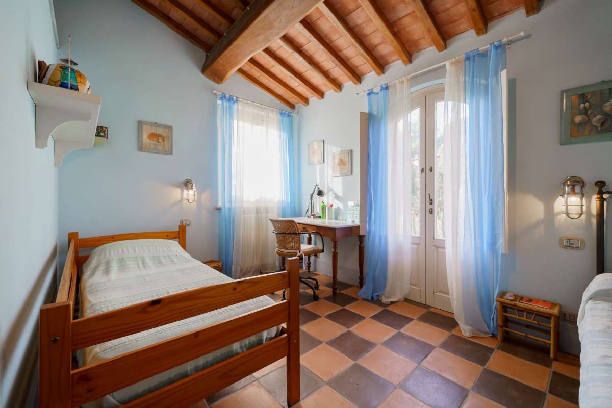 Villa Ivana
